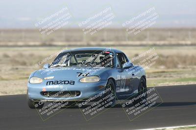 media/Feb-23-2025-CalClub SCCA (Sun) [[bfce4a12aa]]/Group 2/Qual Turn 3/